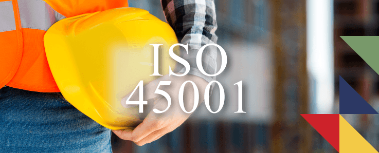 ISO 45001